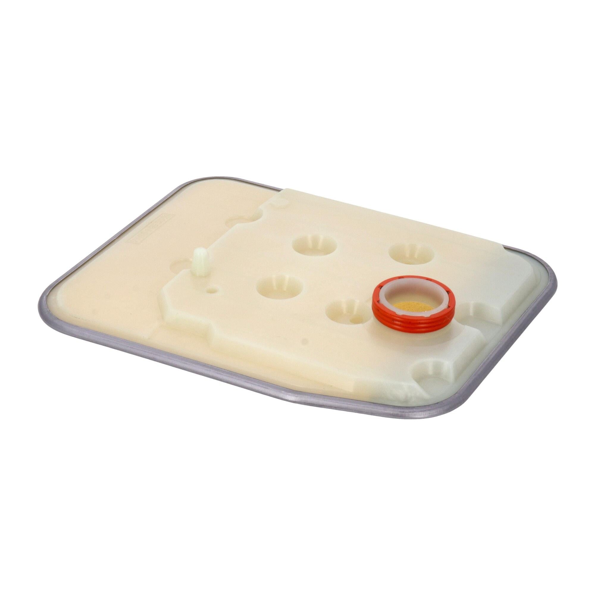 VAICO Transmission Filter V10-0381