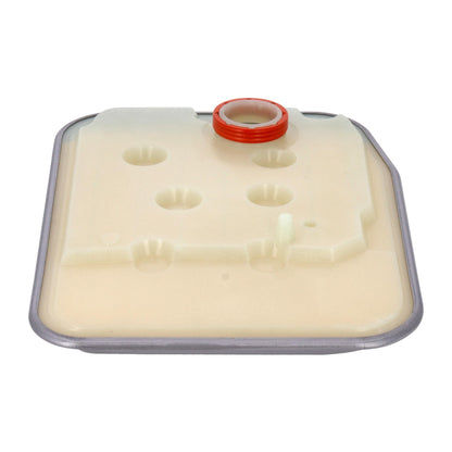 VAICO Transmission Filter V10-0381