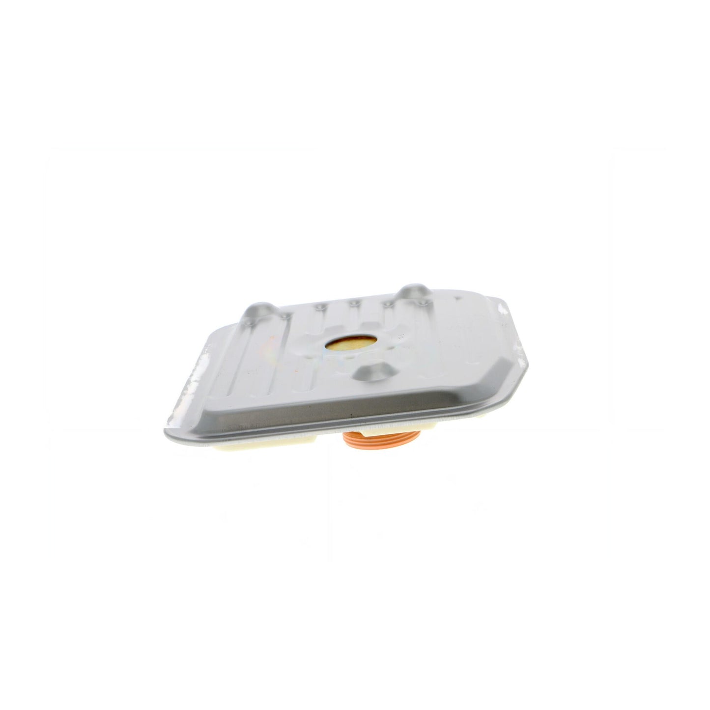 VAICO Transmission Filter V10-0381