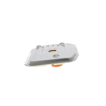 VAICO Transmission Filter V10-0381