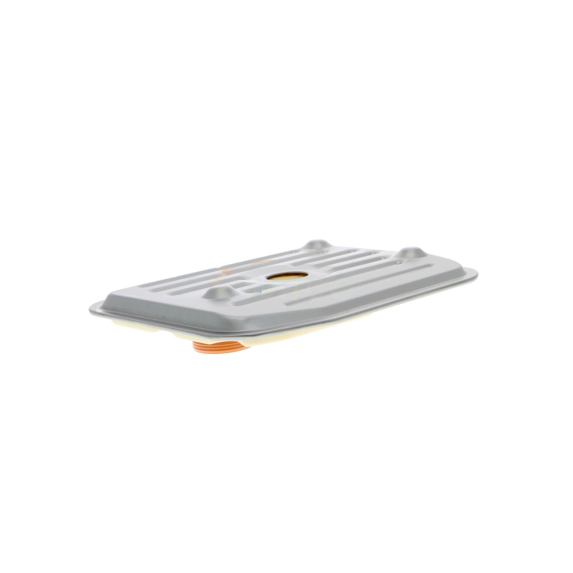 VAICO Transmission Filter V10-0381