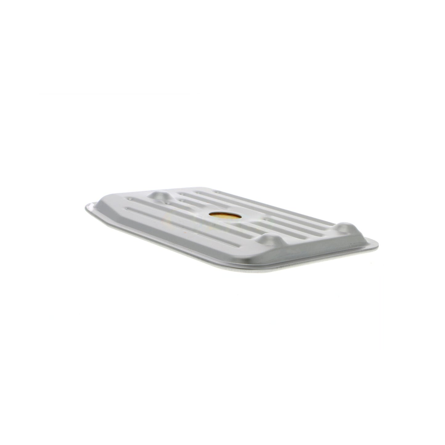VAICO Transmission Filter V10-0381