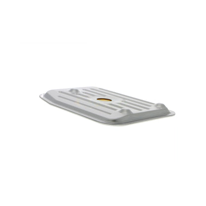 VAICO Transmission Filter V10-0381
