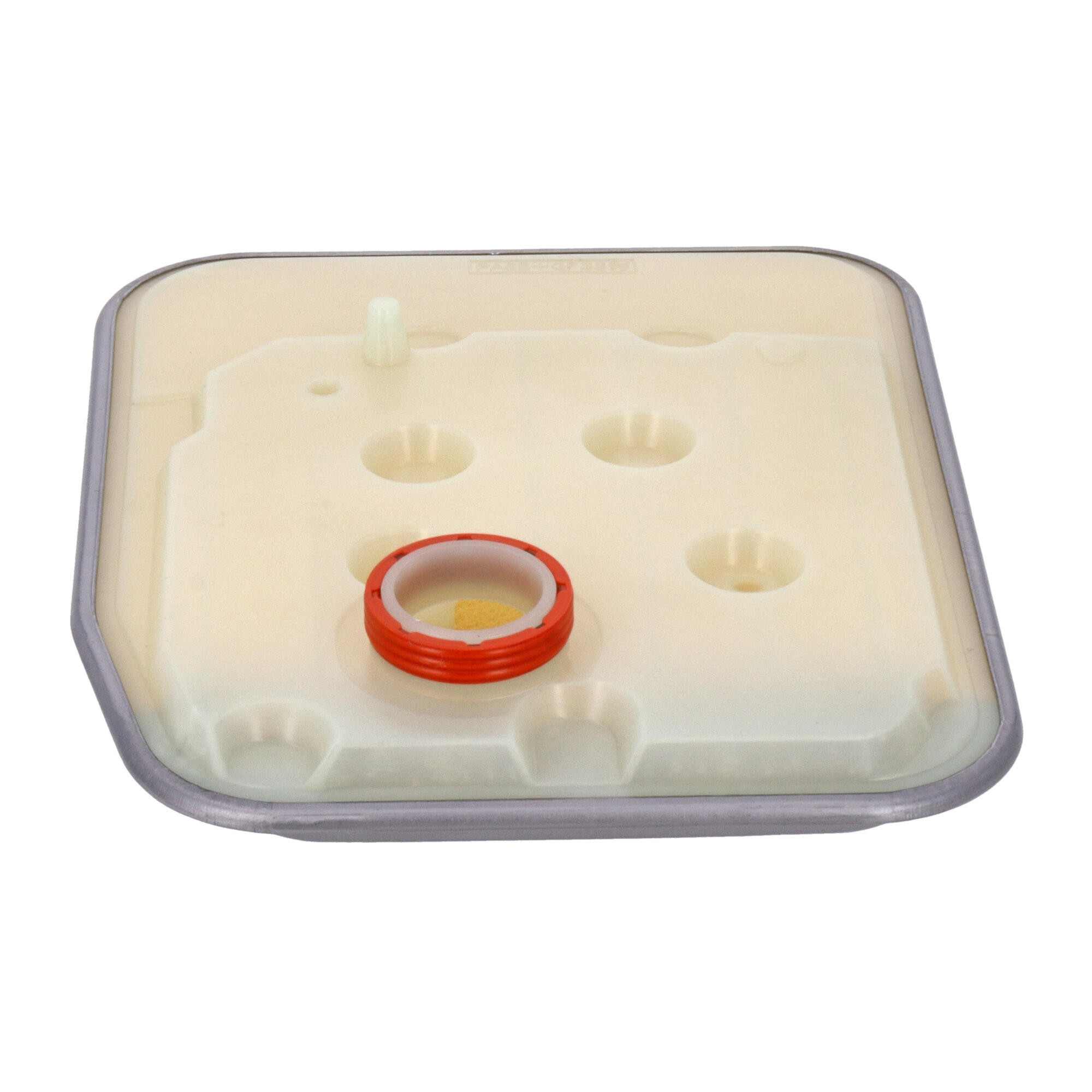 VAICO Transmission Filter V10-0381