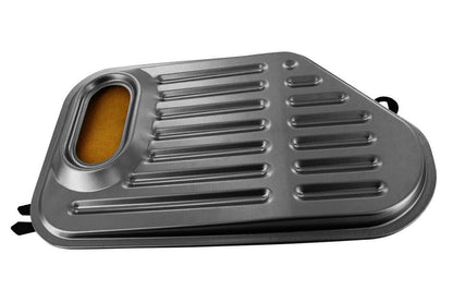 VAICO Transmission Filter V10-0382