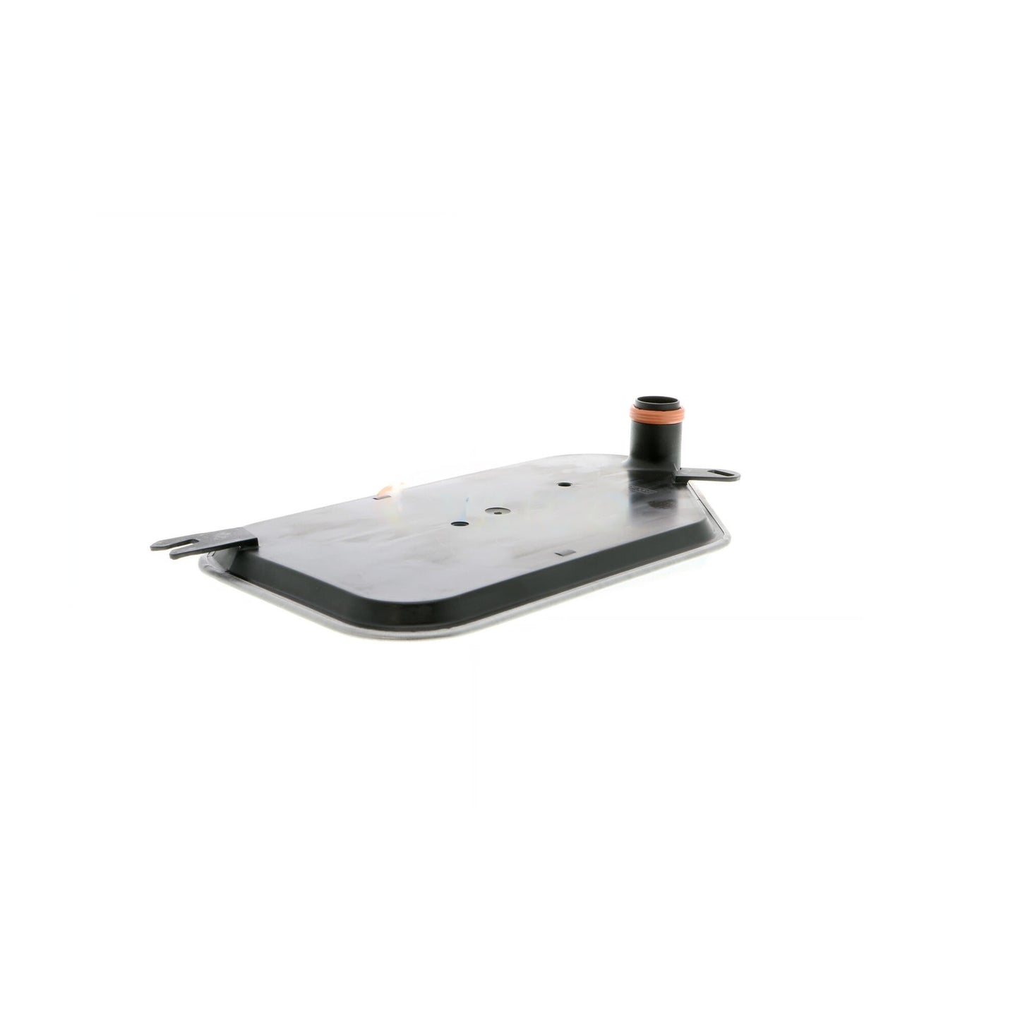 VAICO Transmission Filter V10-0382