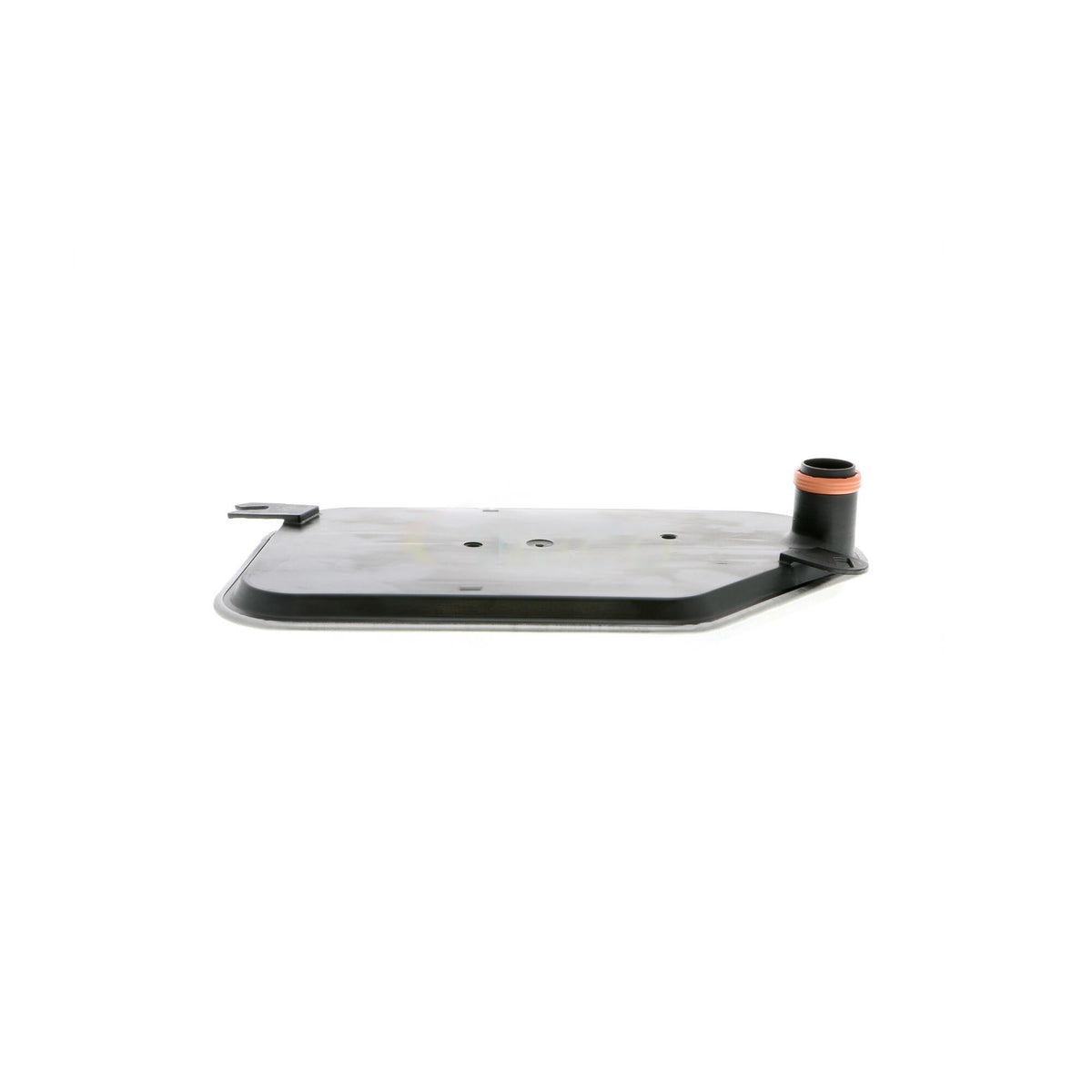 VAICO Transmission Filter V10-0382