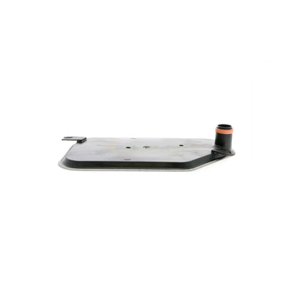 VAICO Transmission Filter V10-0382