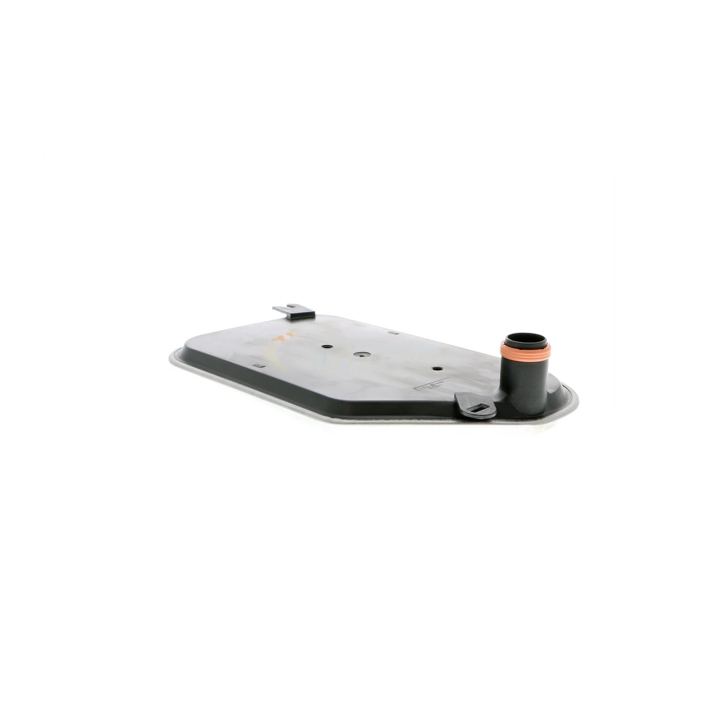VAICO Transmission Filter V10-0382