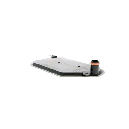 VAICO Transmission Filter V10-0382