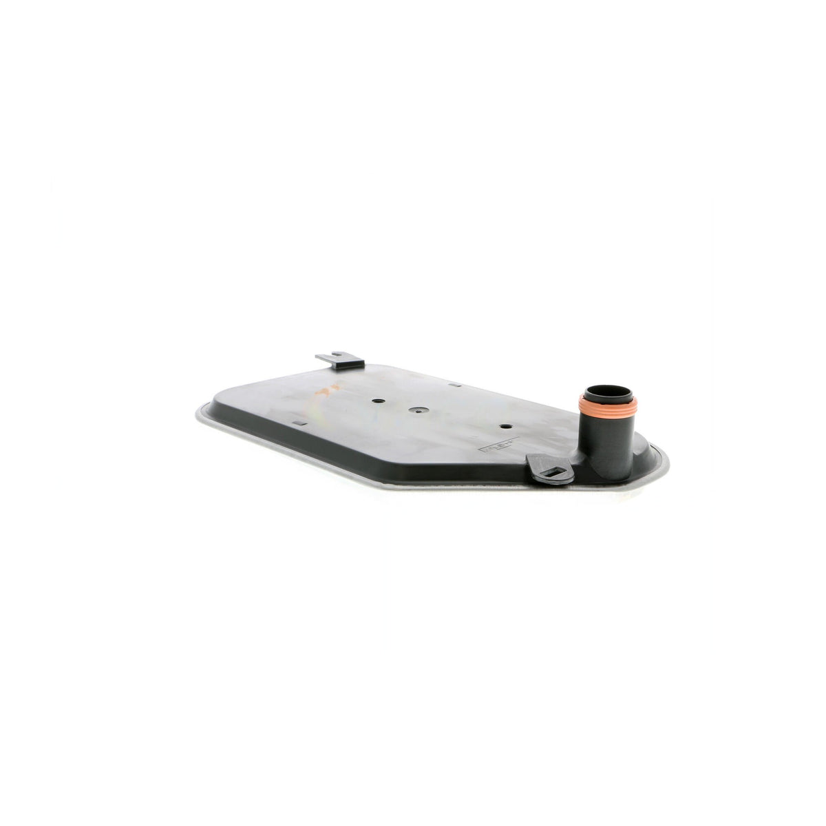 VAICO Transmission Filter V10-0382