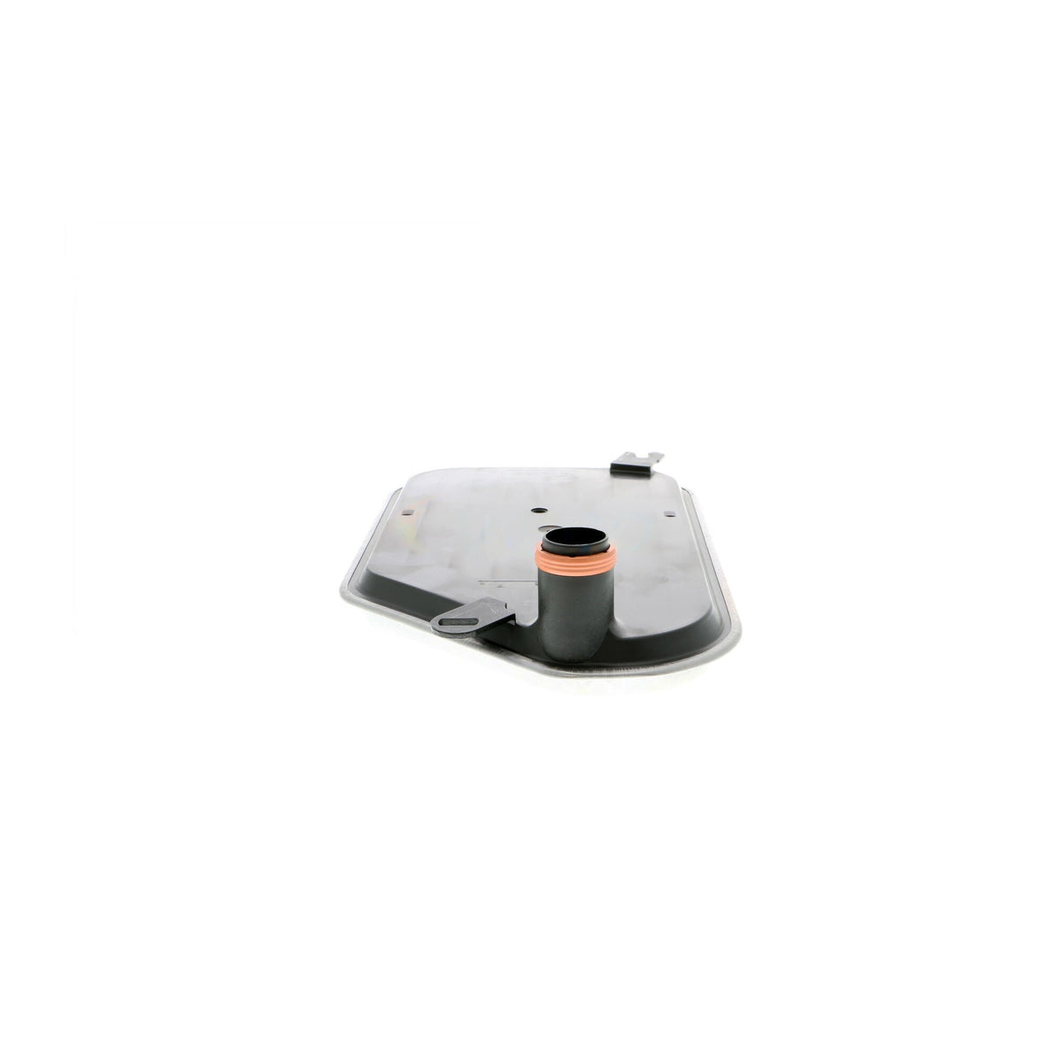 VAICO Transmission Filter V10-0382