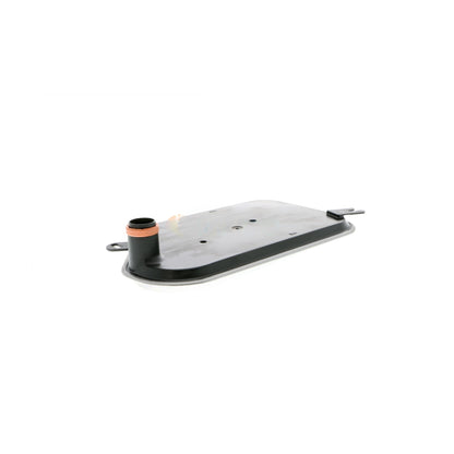 VAICO Transmission Filter V10-0382