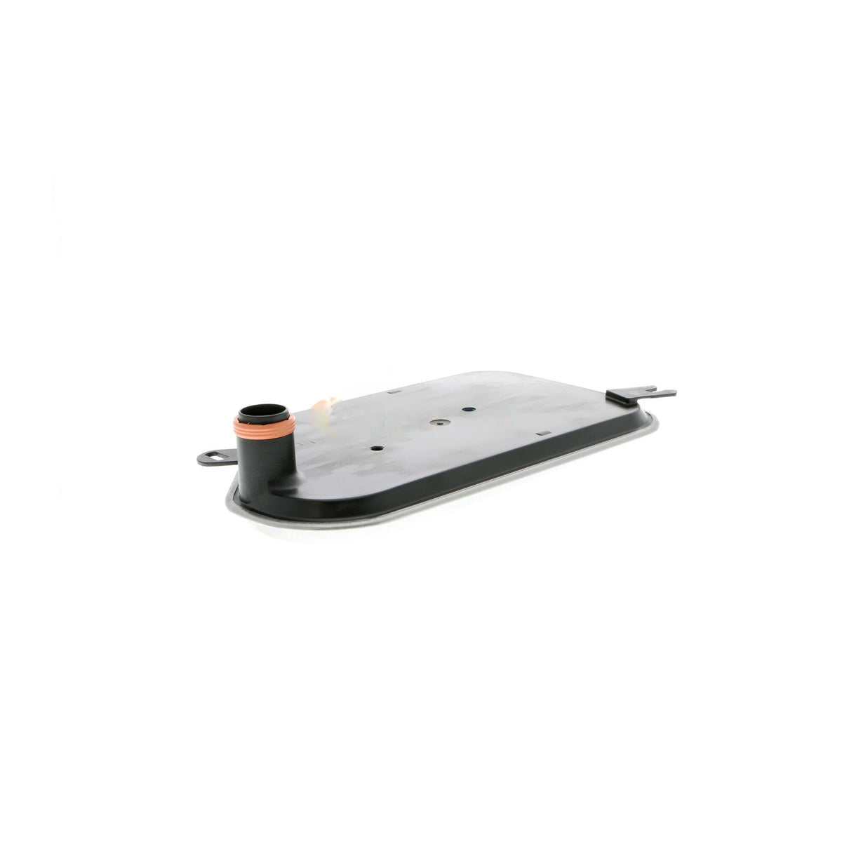 VAICO Transmission Filter V10-0382