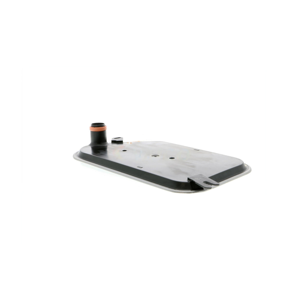 VAICO Transmission Filter V10-0382