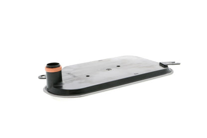 VAICO Transmission Filter V10-0382