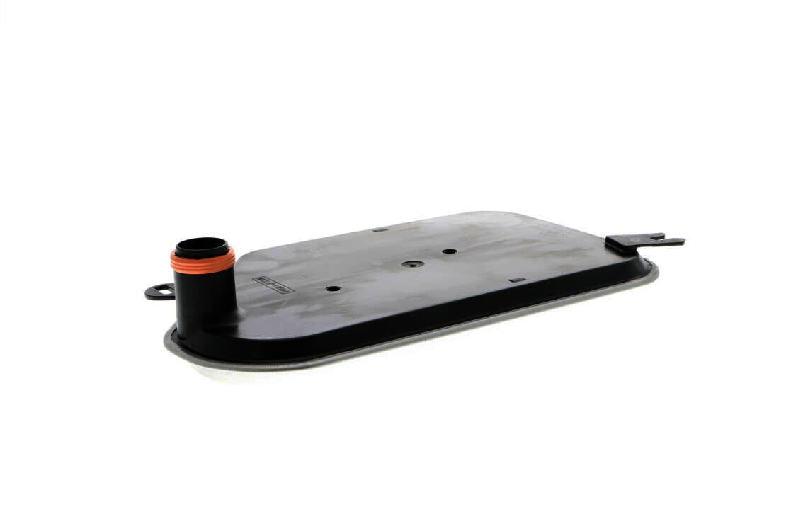 VAICO Transmission Filter V10-0382
