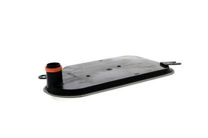 VAICO Transmission Filter V10-0382