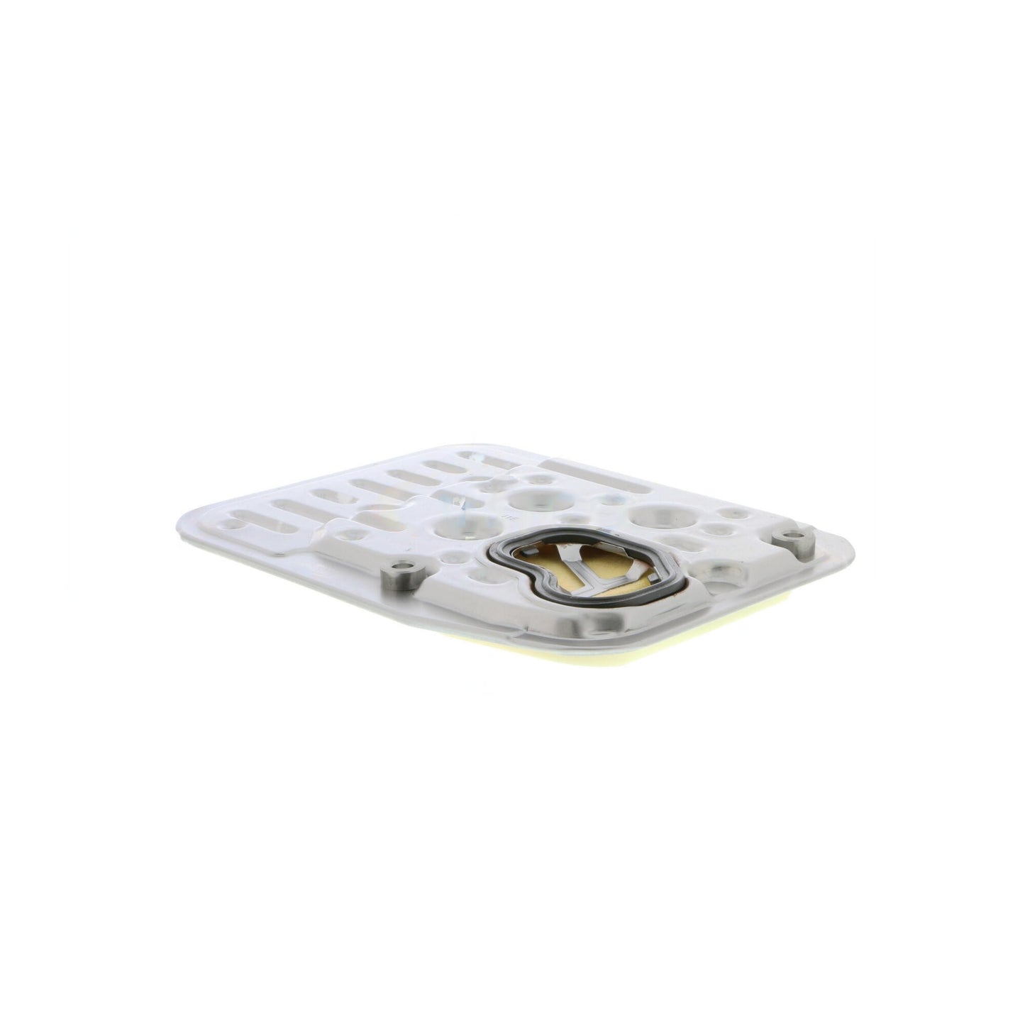 VAICO Transmission Filter V10-0383
