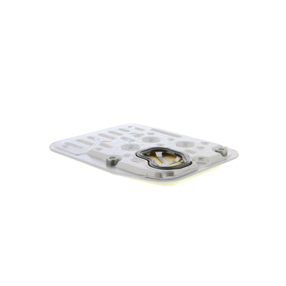 VAICO Transmission Filter V10-0383