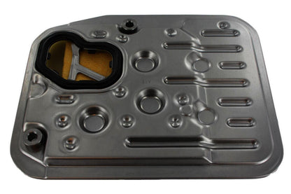 VAICO Transmission Filter V10-0383