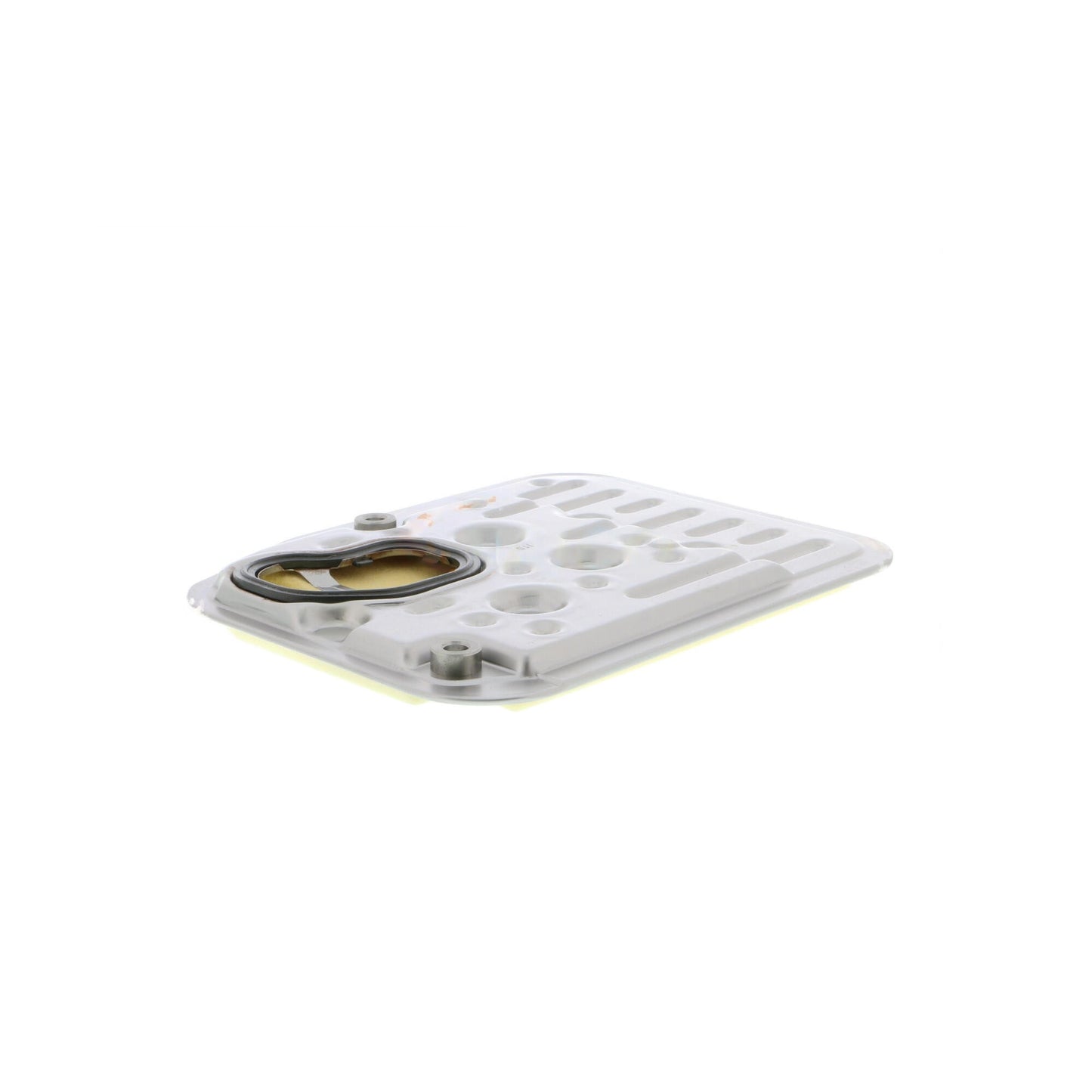 VAICO Transmission Filter V10-0383