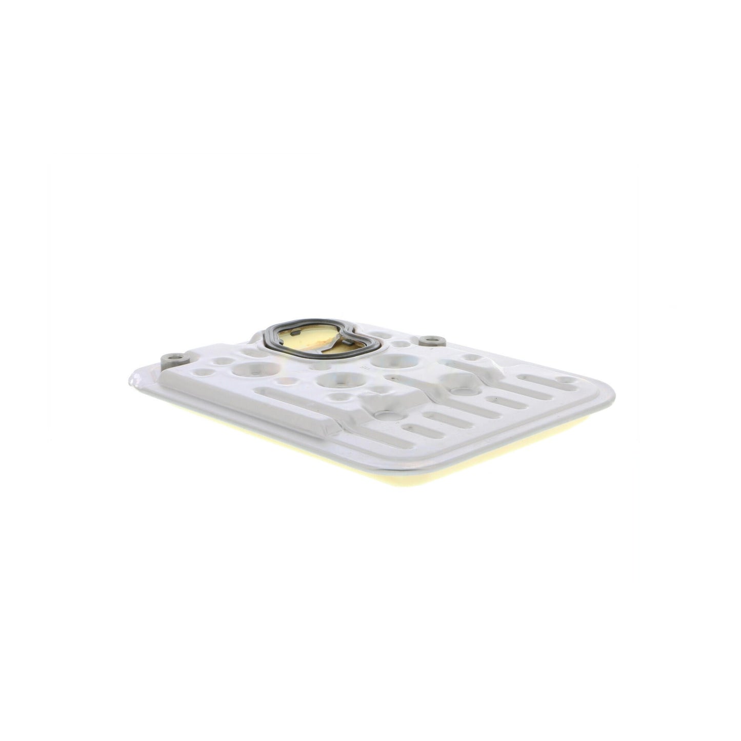 VAICO Transmission Filter V10-0383
