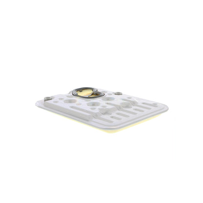 VAICO Transmission Filter V10-0383