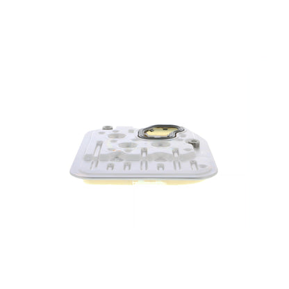VAICO Transmission Filter V10-0383