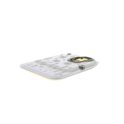 VAICO Transmission Filter V10-0383
