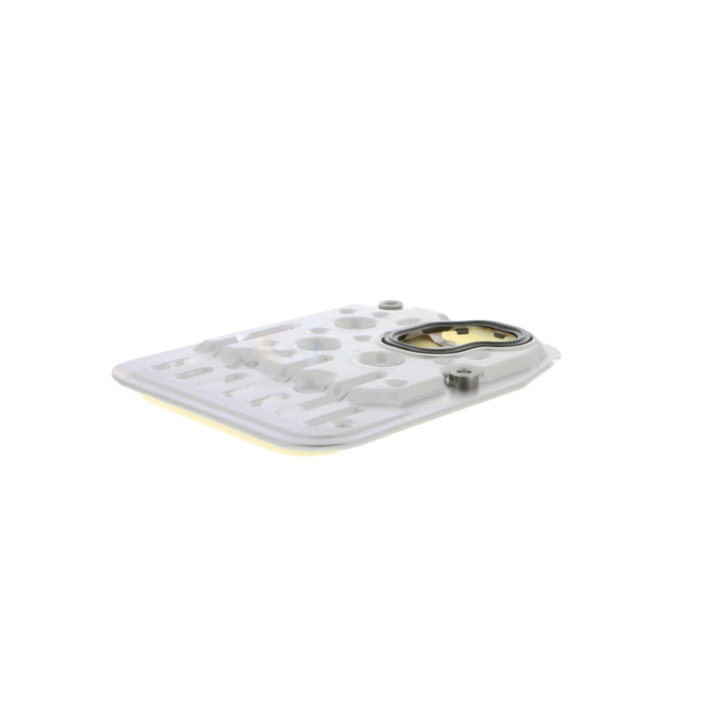 VAICO Transmission Filter V10-0383