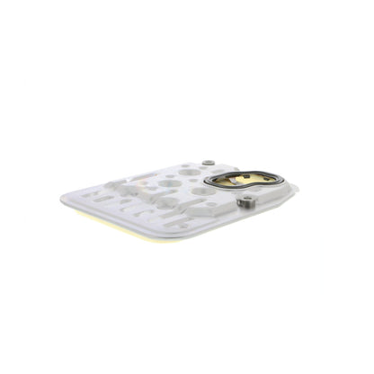 VAICO Transmission Filter V10-0383