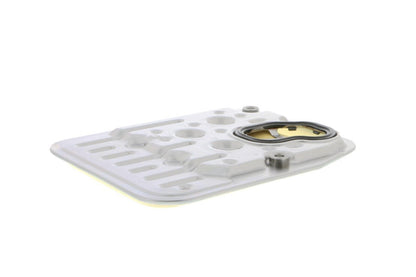 VAICO Transmission Filter V10-0383