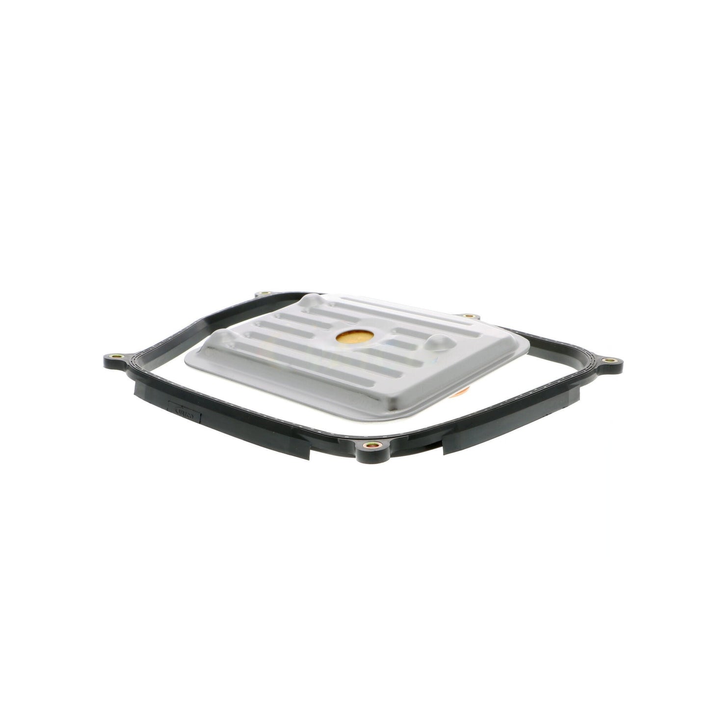 VAICO Transmission Filter Kit V10-0384