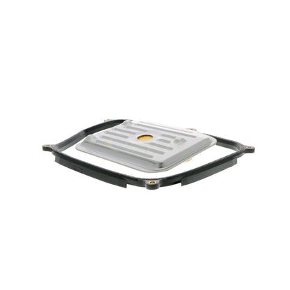 VAICO Transmission Filter Kit V10-0384