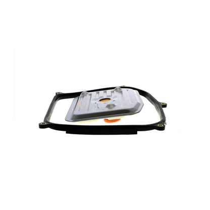 VAICO Transmission Filter Kit V10-0384