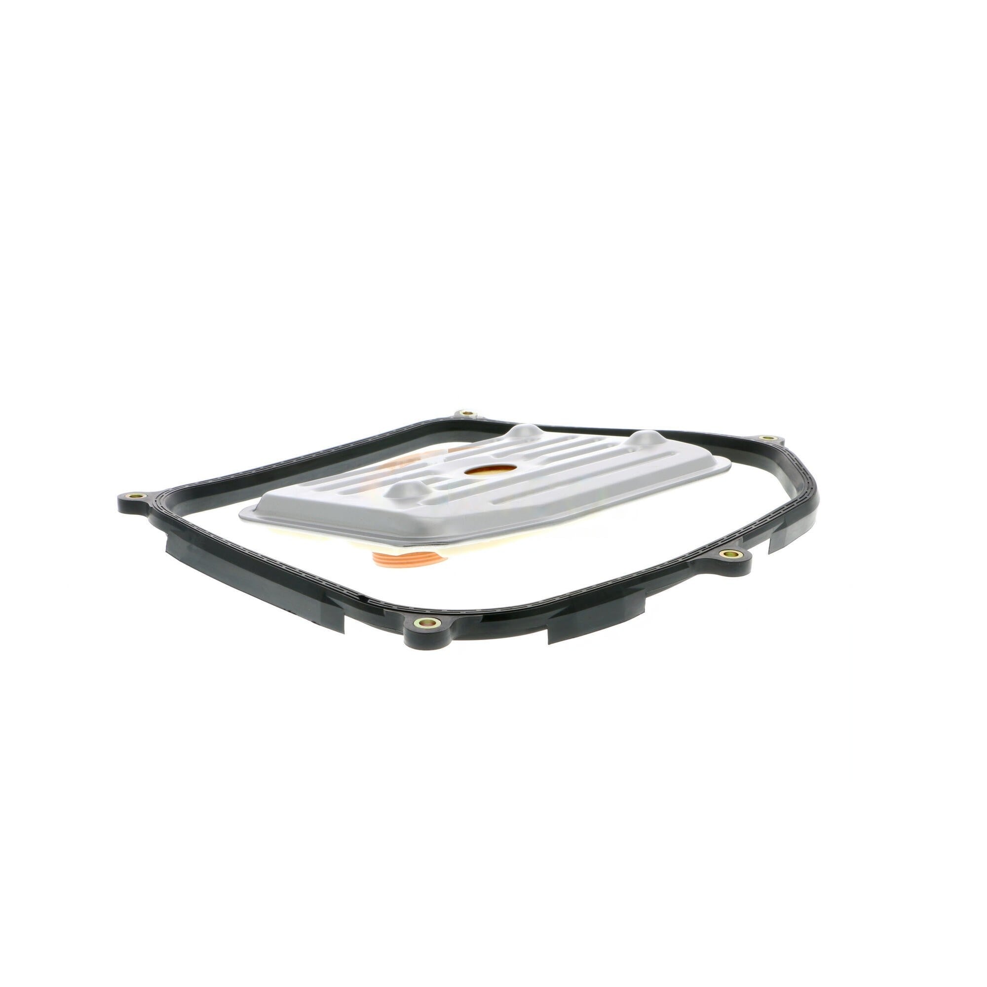 VAICO Transmission Filter Kit V10-0384