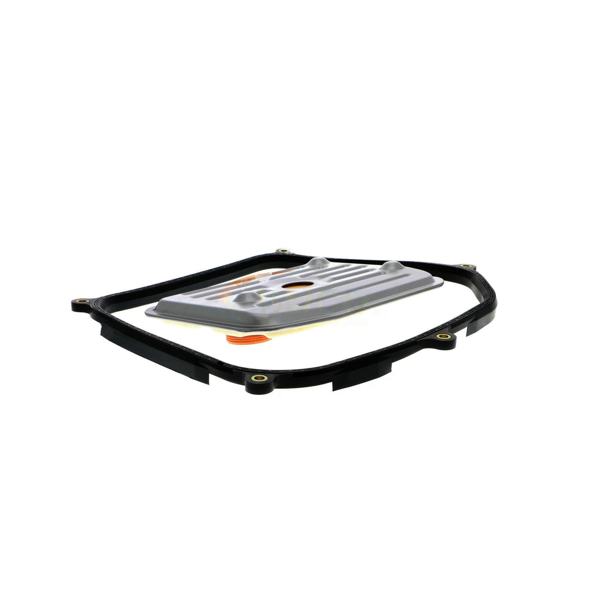 VAICO Transmission Filter Kit V10-0384