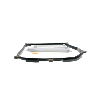 VAICO Transmission Filter Kit V10-0384