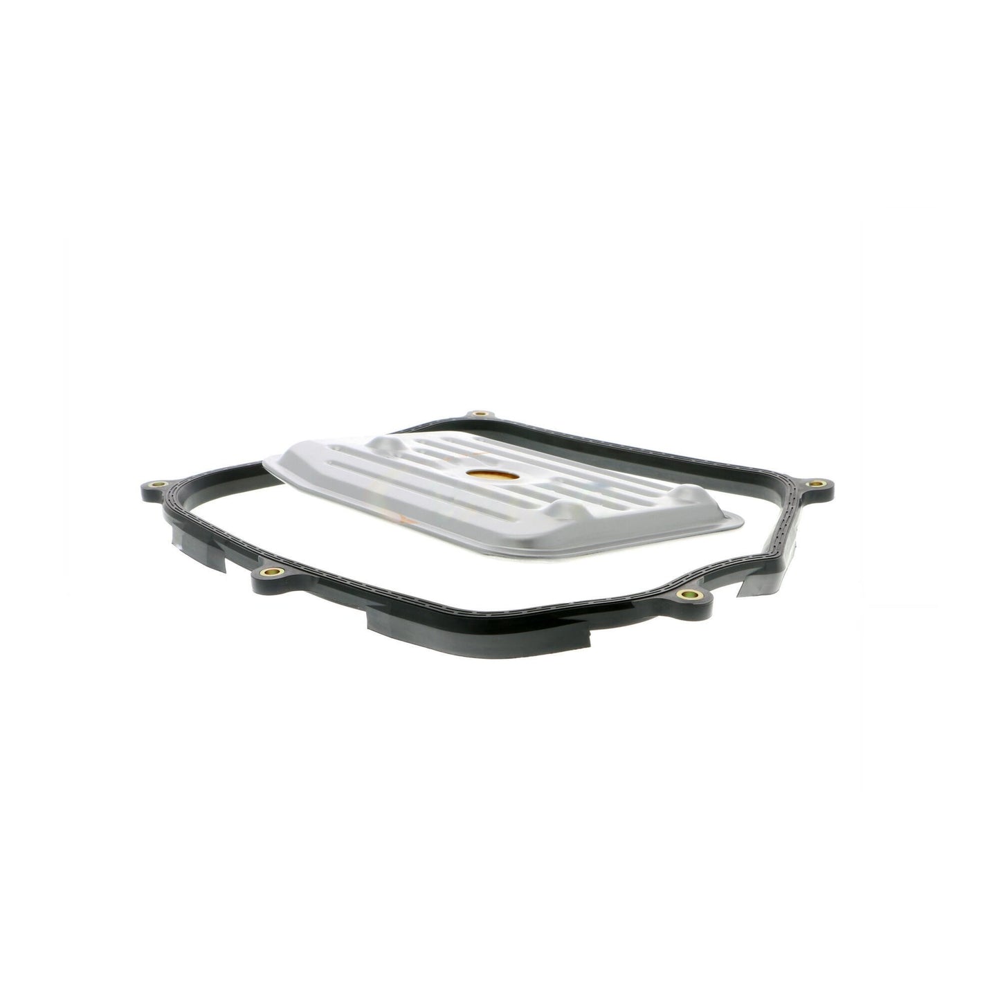 VAICO Transmission Filter Kit V10-0384