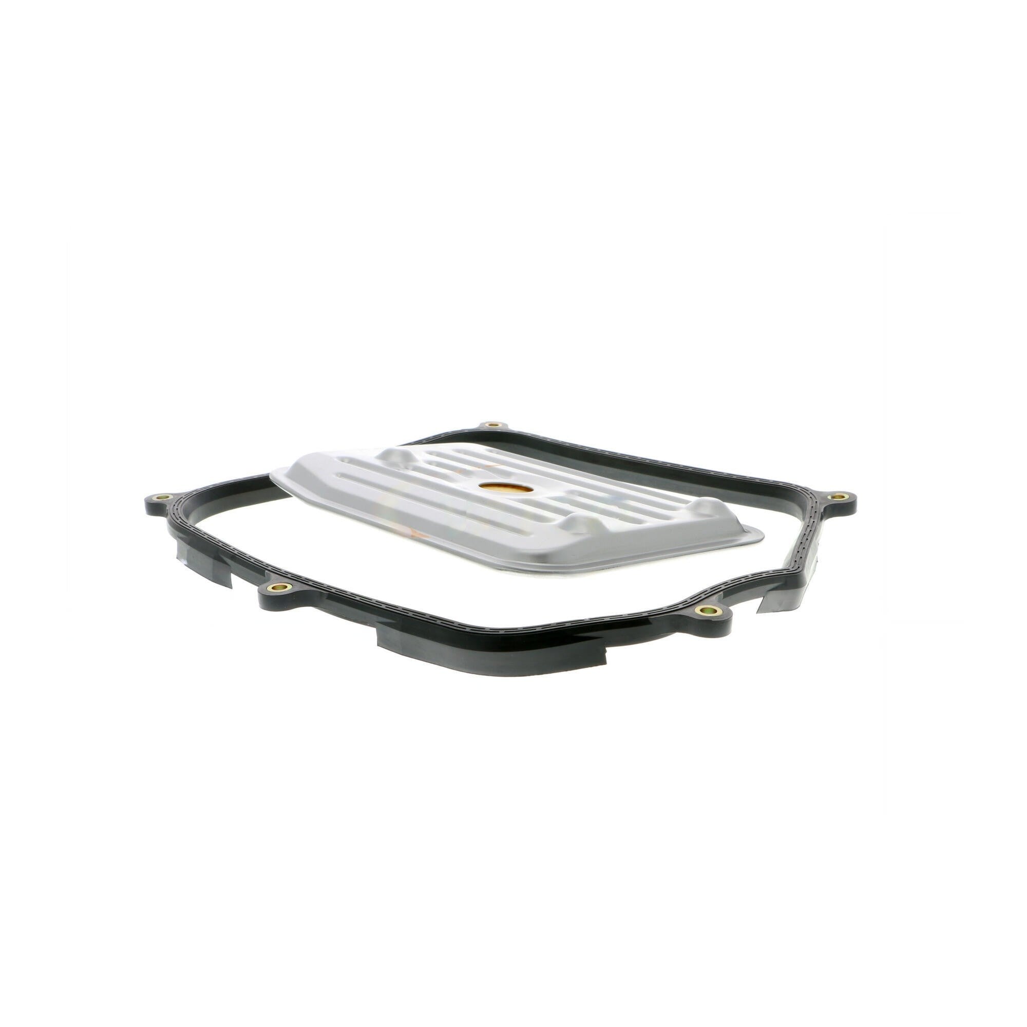 VAICO Transmission Filter Kit V10-0384