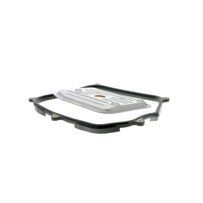 VAICO Transmission Filter Kit V10-0384