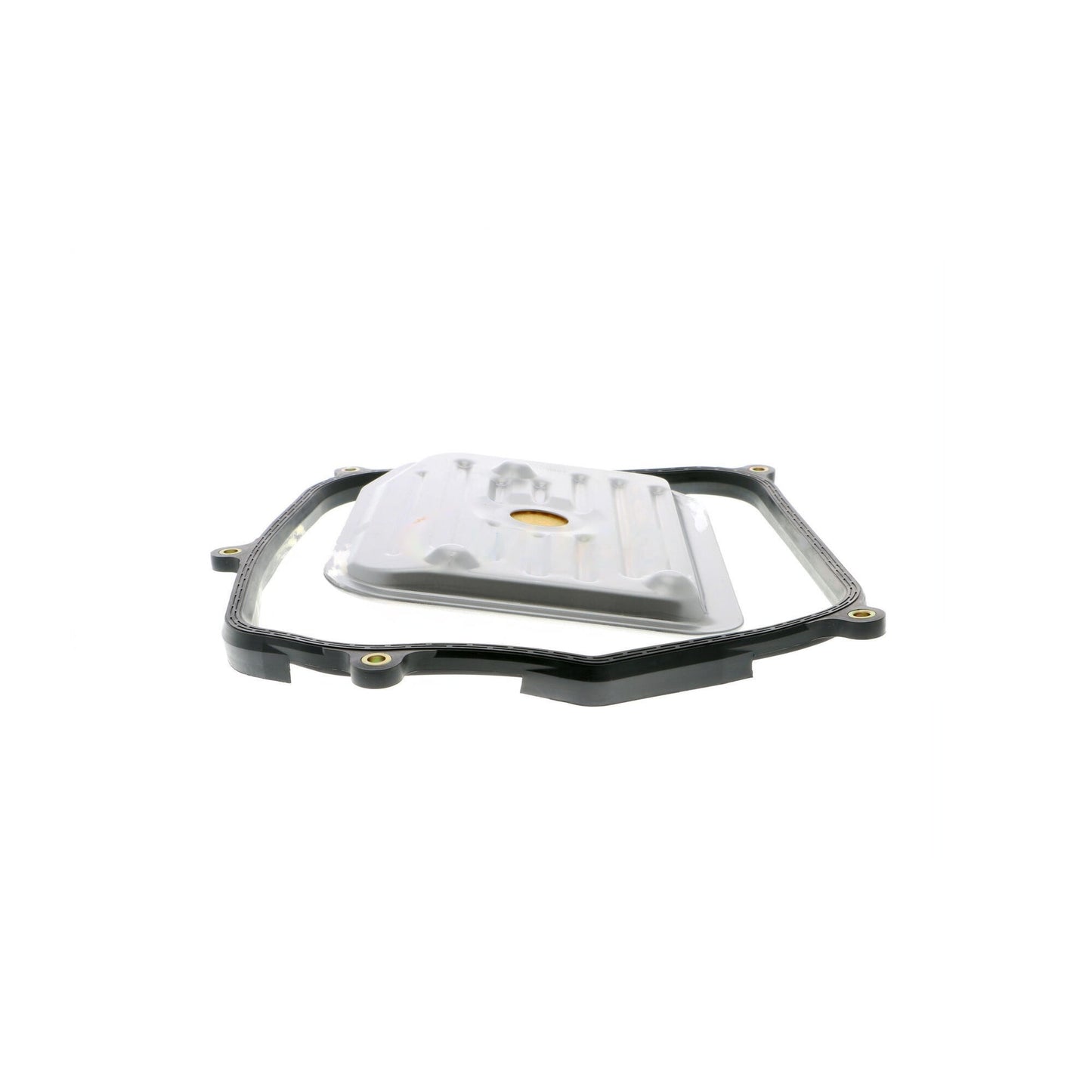 VAICO Transmission Filter Kit V10-0384