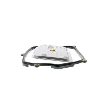 VAICO Transmission Filter Kit V10-0384