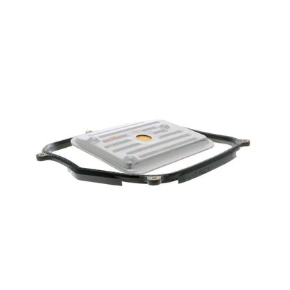 VAICO Transmission Filter Kit V10-0384