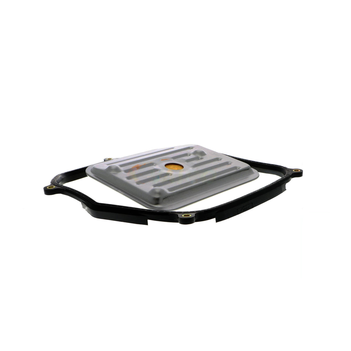 VAICO Transmission Filter Kit V10-0384
