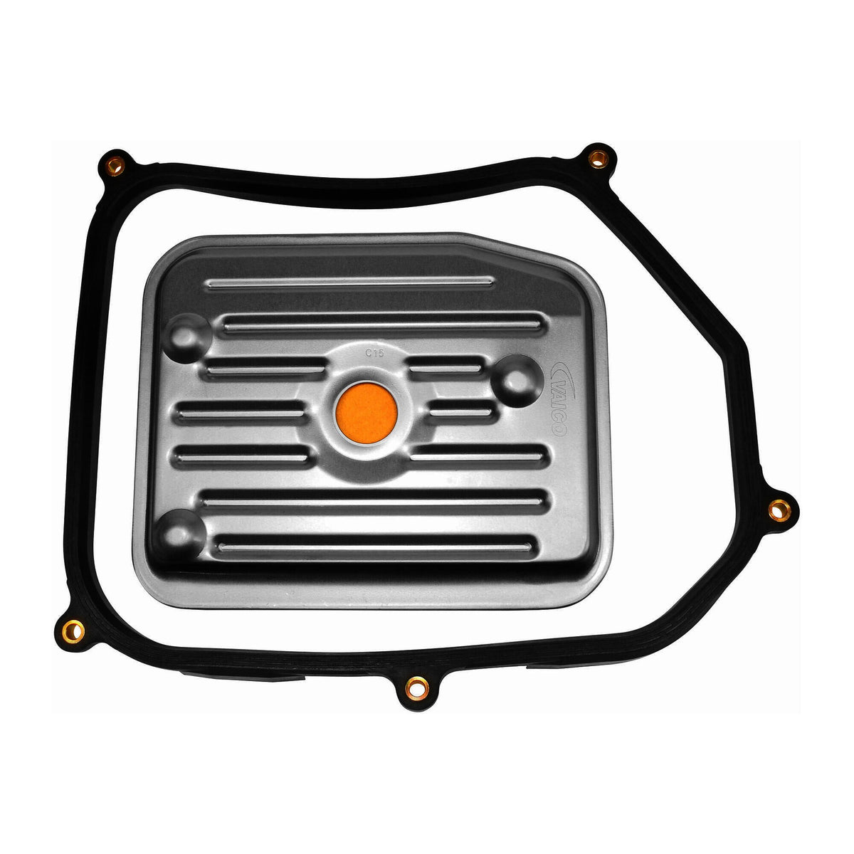 VAICO Transmission Filter Kit V10-0384