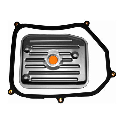 VAICO Transmission Filter Kit V10-0384