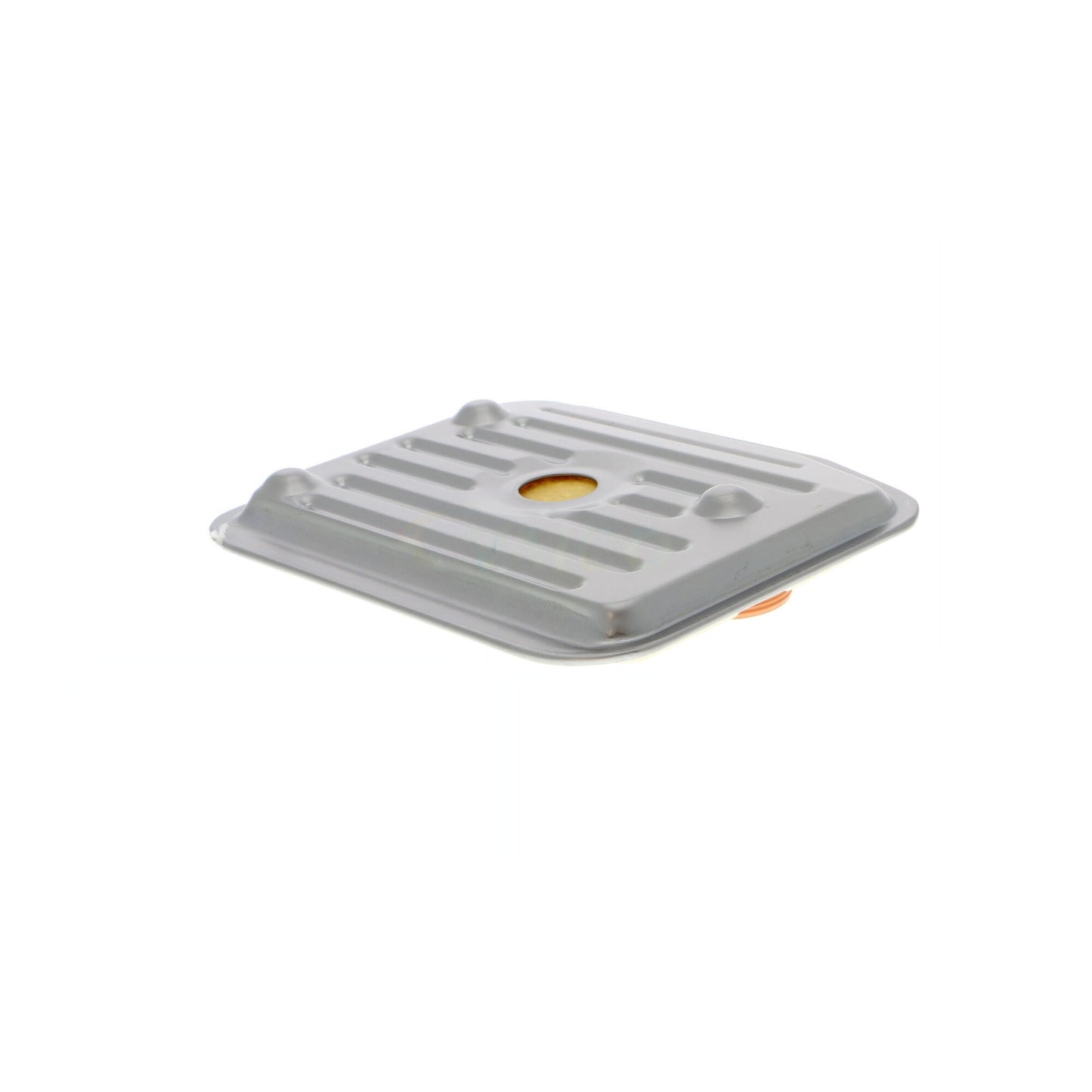 VAICO Transmission Filter Kit V10-0385