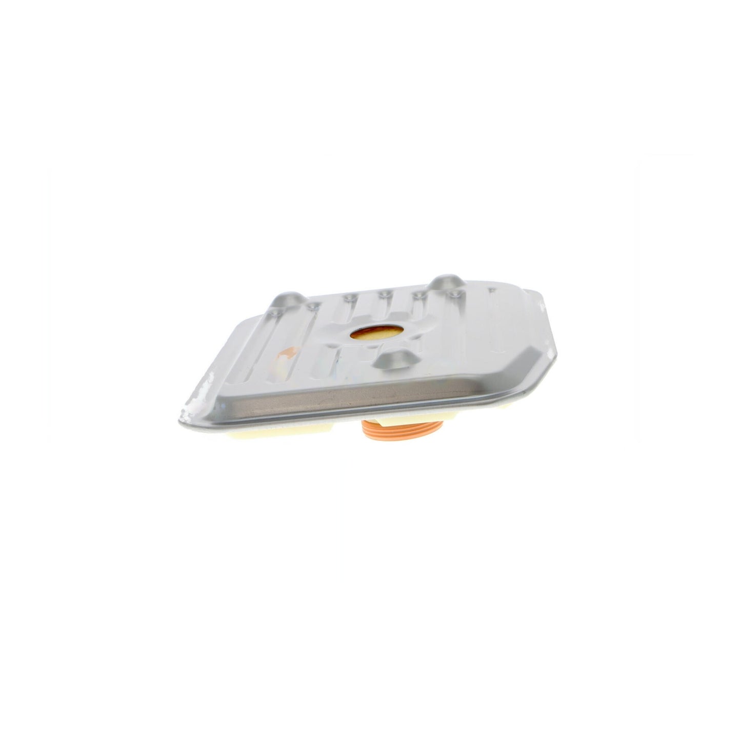 VAICO Transmission Filter Kit V10-0385